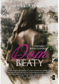 Dom Beaty Tom 1