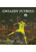 Gwiazdy futbolu