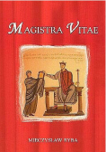 Magistra Vitae