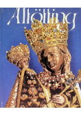 Altotting
