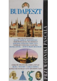 Budapeszt