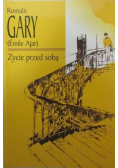 Życie przed sobą