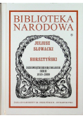 Horsztyński