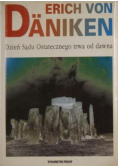 Dzień sądu ostatecznego trwa od dawna