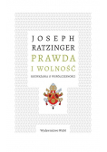 Prawda i wolność