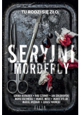 Seryjni mordercy