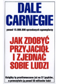 Jak zdobyć przyjaciół i zjednać sobie ludzi