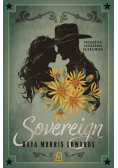Sovereign