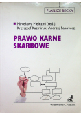 Prawo karne skarbowe