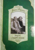 Zdążyć z happy endem część 3