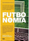 Futbonomia
