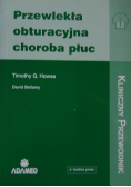Przewlekła obturacyjna choroba płuc