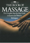 The Book of Massage
