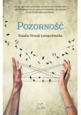 Pozorność