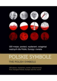 Polskie symbole
