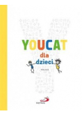 Youcat dla dzieci