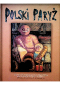 Polski Paryż