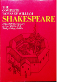 The Complete Works of William Shakespeare
