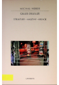 Gilles Deleuze