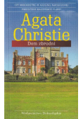 Dom zbrodni