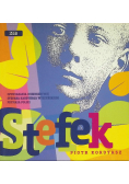 Stefek