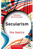 Secularism