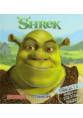 Bright J.E. - Shrek
