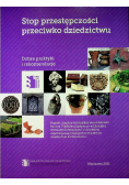 Stop Przestepczosci Przeciwko Dziedzictwu