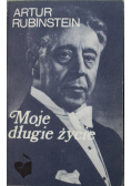 Moje drugie życie Tom II