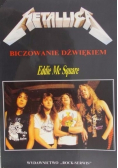Biczowanie dźwiękiem