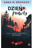 Dzień prawdy