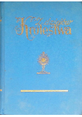 Z dziejów królestwa