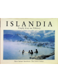 Islandia