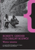 Kobiety gender i globalny rozwój
