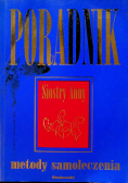 Metody samoleczenia poradnik Siostry Anny