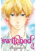 Switched Tom 2
