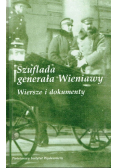 Szuflada generała Wieniawy Wiersze i dokumenty