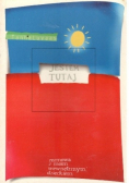 Jestem tutaj rozmowa z moim wewnętrznym dzieckiem