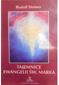 Tajemnice Ewangelii św Marka