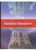 Katolicki liberalizm