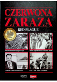Czerwona zaraza