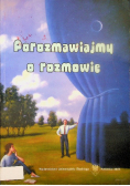 Porozmawiajmy o rozmowie