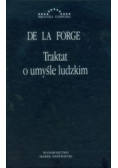 Traktat o umyśle ludzkim