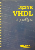 Język VHDL w praktyce