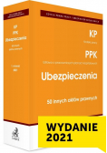 Kodeks pracy. Pracownicze plany kapitałowe...