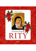 Śladami Świętej Rity