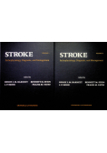 Stroke Pathophysiology Diagnosis and Management 2 tomy