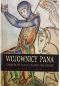Wojownicy Pana