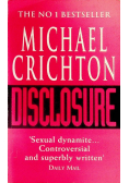 Disclosure