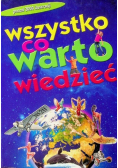 Wszystko co warto wiedzieć